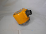  MICRON 363027610341 TRANSDUCER Image
