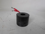  Asco N1044A89 Solenoid Valve Coil Image