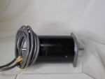  AMP 5034233 SERVO MOTOR Image