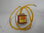  DECCO 910 COIL Image
