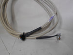  BALDOR CBLH030KP CABLE Image