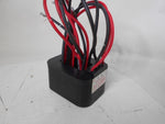  Stearns 64623060946Q Brake Coil Image