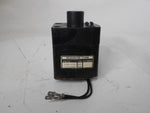  Decco 171C95 Solenoid Coil 110/130 V 50/60 HZ Image