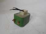  GE 15D7G2 COIL Image