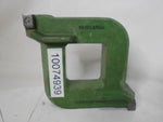  GE 55501336G2 Image