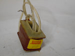  DECCO 9177 COIL Image