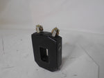  Square D C2183 Magnetic Coil 110-115V 60CY Image