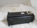  OKUMA BLMH301E12S SERVO MOTOR REPAIRED Image