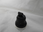  Square D 9001SKS43B /K  3 Position Manual Selector Switch Image