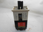  MICRO SWITCH 913PDA011 SWITCH Image