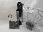  WATTS Regulator BMS1N Solenoid Valve Kit 60VDC 120V 50/60Hz Image
