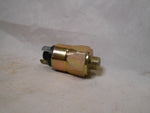 MIKRON SV42SA PRESSURE SWITCH Image