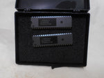  P82C55A2 GENERIC Image