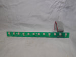  Fanuc A20B-1002-0350/02A Circuit Board Image