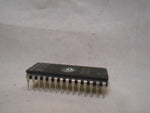  TEXAS INSTRUMENTS S27C25620FA Image