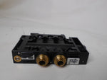  PARKER PVLB1216067P VALVE Image