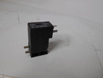  PARKER PS1E2491FP ACTUATOR Image