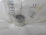  RING, ALLEN BRADLEY - 800MR-N4, EXTENDED MOUNTING RING, SER A Image