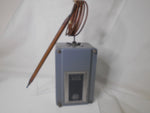  Allen Bradley 837 Temperature Control Switch NEMA Type 4 & 13 Image