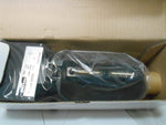 FILTER, PARKER - P3NFA98GSA, PNEUMATIC FILTER, 175F, 80C, MAX 250 PSI, 17 BAR Image