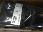  Parker P3NFA98DSM 1" Filter Max Temp 175 Max Psi 250 Image