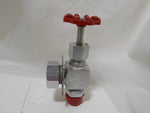  ERNST GAGE CO 300PSI VALVE Image