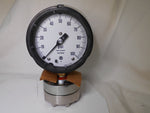  USG 316LSTSTL GAUGE Image