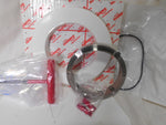  FLOWSERVE 1018195 REPAIR KIT Image