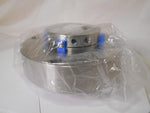  FLOWSERVE GEB2667701B3 SEAL Image