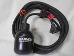  BARNES PUMPS INC 085713 Image