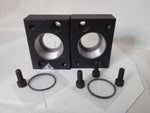  Parker P3NKB9BCP Port Block Kit Image
