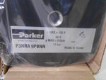  PARKER P3NRA9PBNN REGULATOR Image