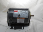  DAYTON 6K030G MOTOR Image