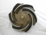  GP 54612 IMPELLER Image