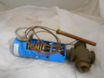  GENERAL 5638470 REGULATOR Image