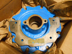  GOULDS 048877G0001002 SUCTION COVER Image