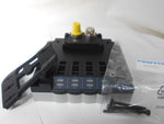  FESTO CPV14GEFB4 VALVE Image