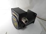  BERGER LAHR RDM59950 MOTOR Image