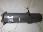  WARNER & SWASEY 1830400430 SERVO MOTOR REPAIRED Image