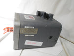  Siemens 1FTS073-0AF72 Magnetic Servo Motor 3000RPM Image