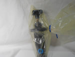  VALVE, VICKERS - C170 P20, PRESSURE RELIEF VALVE Image