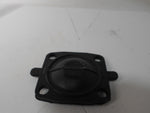  ITT DIA-FLO BP02 DIAPHRAGM Image