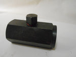  DELTROL C30S VALVE Image