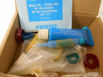  FESTO ADVU20PAS25HUB Image