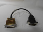  AMP 227972 POWER SUPPLY Image