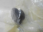 ALLEN BRADLEY 800T-N160H Non-illuminated Push-Pull Cap Black Series A Image