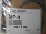  PARKER SKPVP1611 SEAL KIT Image