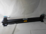  PARKER 0150C3LLUS19AC CYLINDER Image