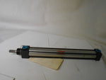  Mosier Tiny Tim Pneumatic Cylinder 3/4 X 7 Image