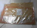  OKUMA H1020-1058-10 Gasket Image